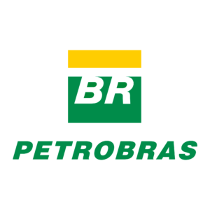 logo-petrobras-2048