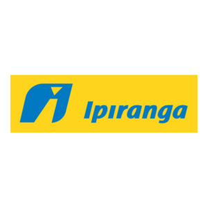 petroleo-ipiranga-logo-png_seeklogo-108060